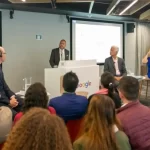 MinTIC Ofrece 10.000 Becas Gratis para Cursos de Inteligencia Artificial y Ciberseguridad