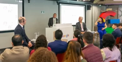 MinTIC Ofrece 10.000 Becas Gratis para Cursos de Inteligencia Artificial y Ciberseguridad