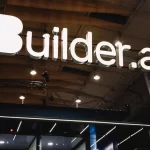 builder ai