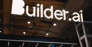 builder ai
