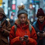 ¿Estamos frente al fin de los celulares como los conocemos?