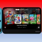 La Nintendo Switch 2 ya es el lanzamiento más exitoso de la historia