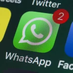 Pronto podrás tener tu nombre de usuario en WhatsApp