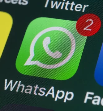 Pronto podrás tener tu nombre de usuario en WhatsApp