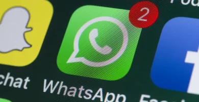 Pronto podrás tener tu nombre de usuario en WhatsApp