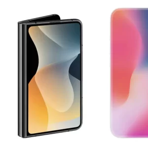 El iPhone plegable: Apple finalmente se rinde ante lo inevitable