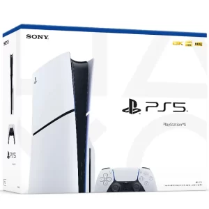 PlayStation 5 aumenta de precio en EEUU
