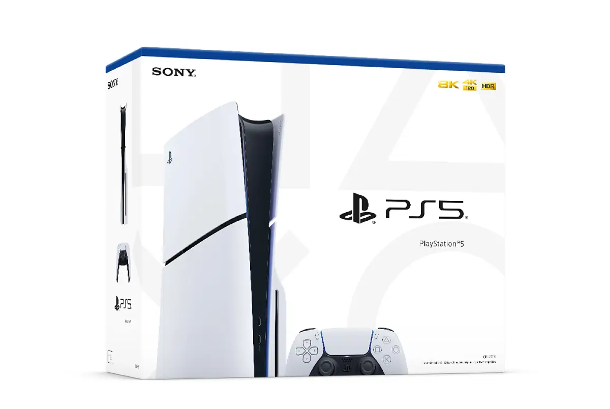 PlayStation 5 aumenta de precio en EEUU