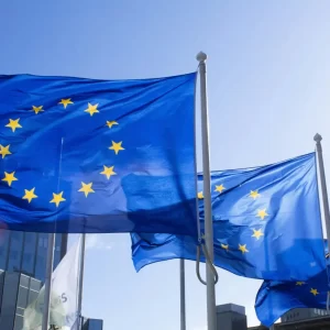 Europa, Linux y software libre: