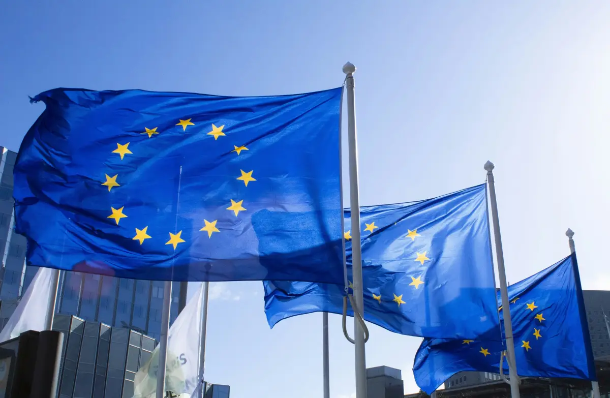 Europa, Linux y software libre: