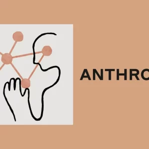 Anthropic acuerdo con escritores, y evita demanda millonaria