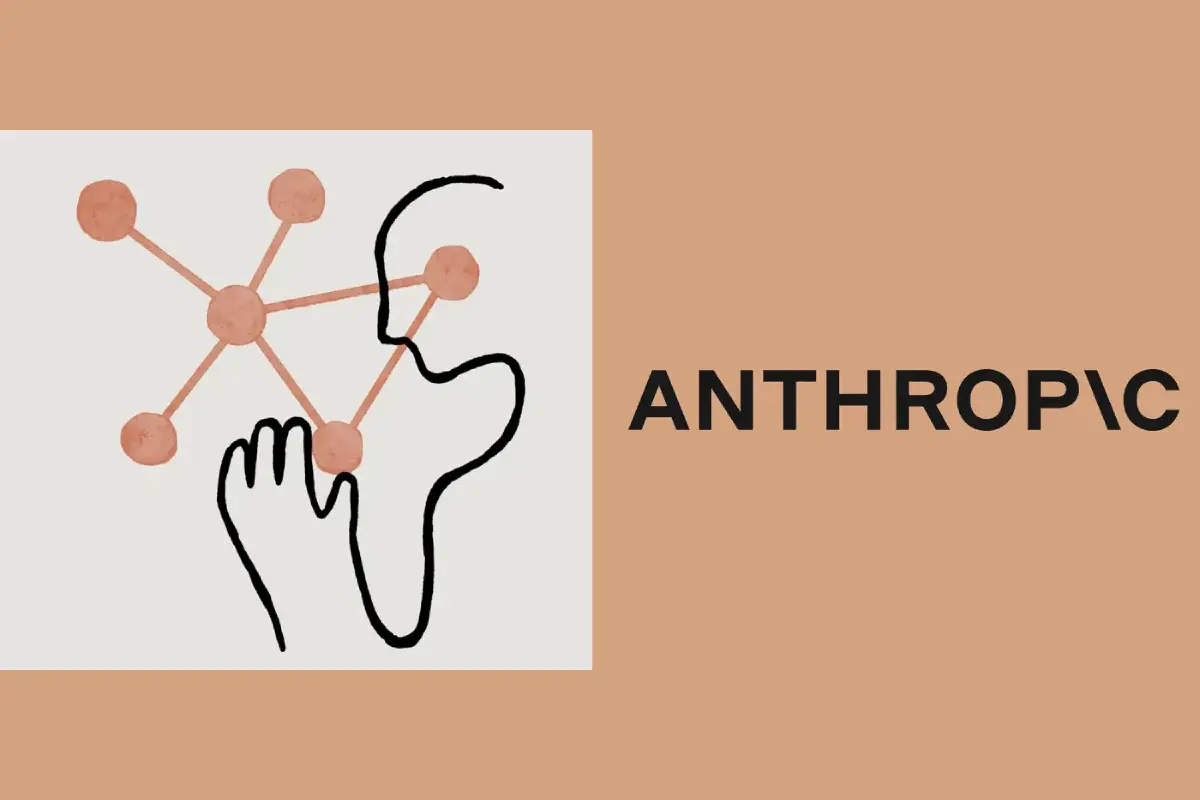 Anthropic acuerdo con escritores, y evita demanda millonaria