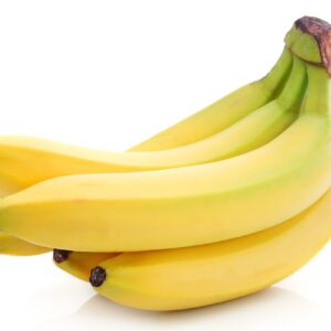 Nano Banana: la nueva era de la inteligencia artificial en imágenes ya está aquí