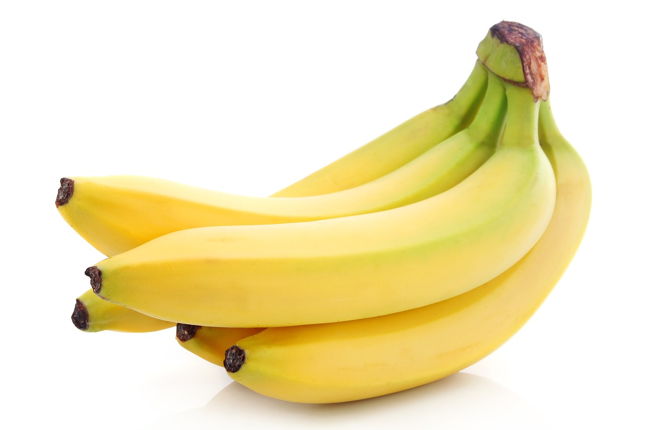 Nano Banana: la nueva era de la inteligencia artificial en imágenes ya está aquí