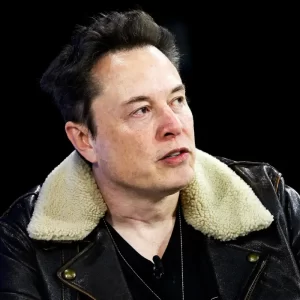 ¿Vivimos en una simulación? Elon Musk vuelve a encender el debate