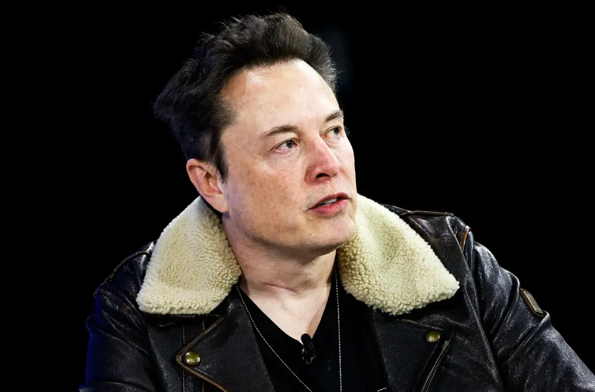 ¿Vivimos en una simulación? Elon Musk vuelve a encender el debate