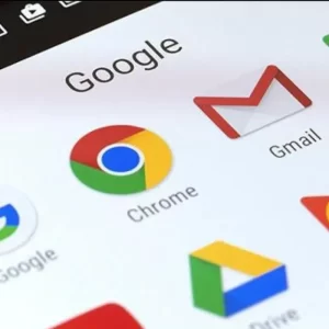 Alerta: actúa ya si usas Gmail
