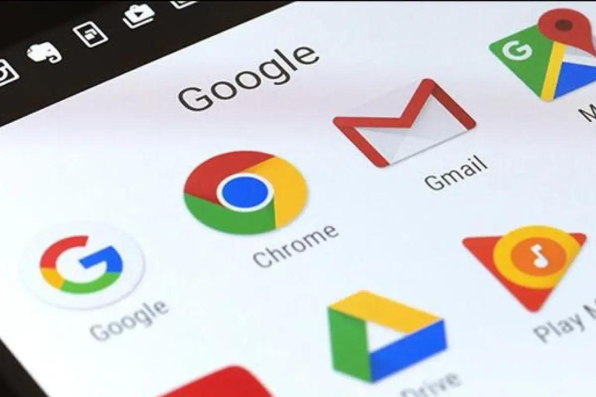 Alerta: actúa ya si usas Gmail