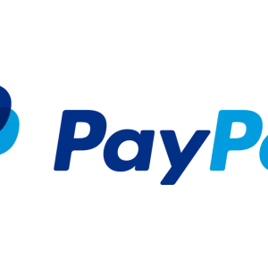 ¿PayPal es seguro en 2025? Cómo proteger tu cuenta tras los recientes hackeos