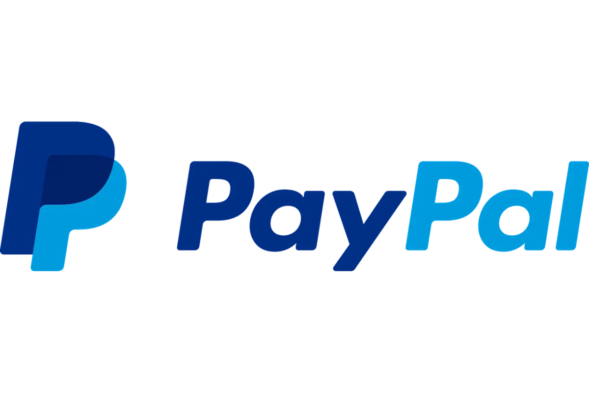 ¿PayPal es seguro en 2025? Cómo proteger tu cuenta tras los recientes hackeos