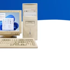 Linux con “vestido” de Windows: una transición más amigable