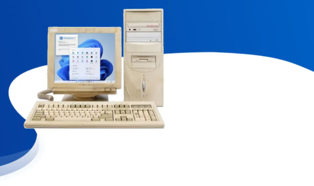 Linux con “vestido” de Windows: una transición más amigable