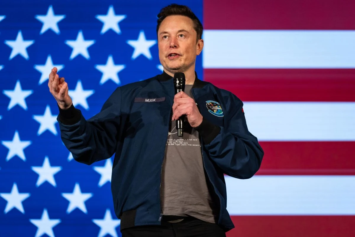 Macrohard, la nueva empresa de Elon Musk, llega con Inteligencia Artificial para desafiar a Microsoft y cambiar el futuro tecnológico.