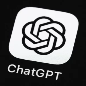 OpenAI reacciona: nuevas medidas en ChatGPT ante suicidio adolescente