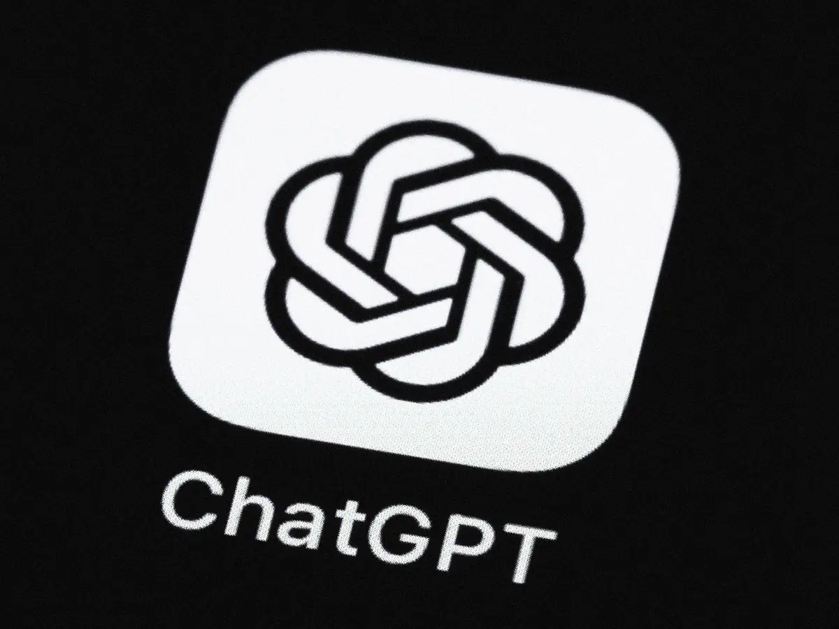 OpenAI reacciona: nuevas medidas en ChatGPT ante suicidio adolescente