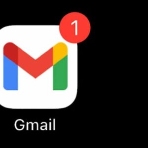 Alerta Gmail 2025: cómo proteger tu cuenta de posibles hackeos paso a paso