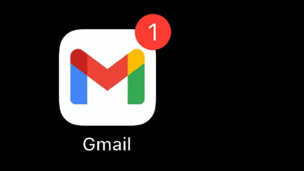 Alerta Gmail 2025: cómo proteger tu cuenta de posibles hackeos paso a paso