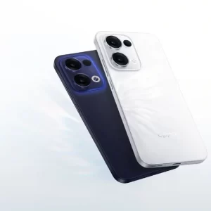 Los 4 smartphones más económicos con Inteligencia Artificial en Colombia