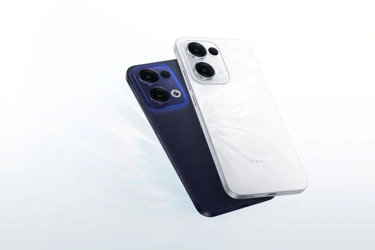 Los 4 smartphones más económicos con Inteligencia Artificial en Colombia