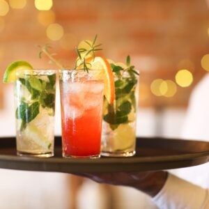 AC by Marriott Santa Marta