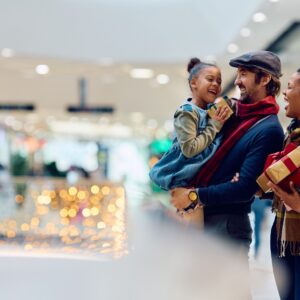 Sensormatic Solutions revela predicciones globales sobre los días de mayor actividad en el retail