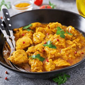 AC by Marriott Santa Marta