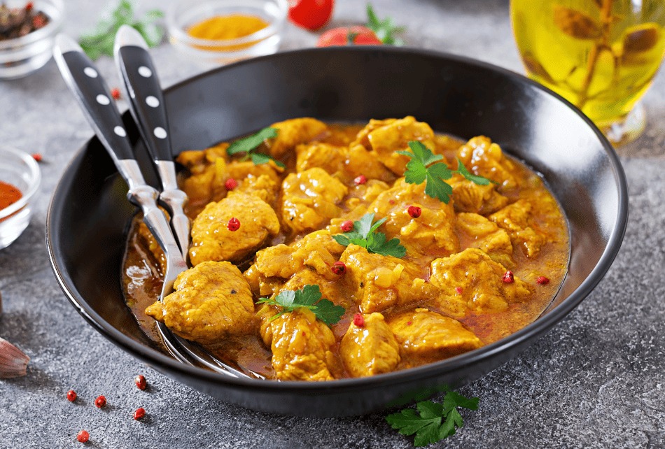 AC by Marriott Santa Marta