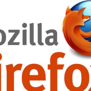 Firefox_Logo