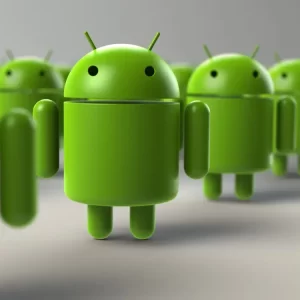 Android