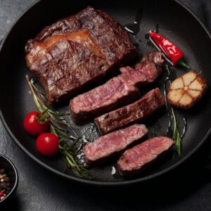 JW Marriott Bogotá redefine la Cena de San Valentín 2