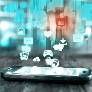 7 señales que pueden indicar que una aplicación móvil es falsa