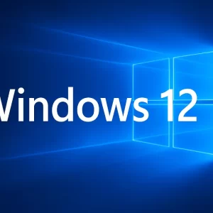 Windows 12 podría obligarte a cambiar de PC: la IA será tan exigente que muchos equipos no podrán usarlo