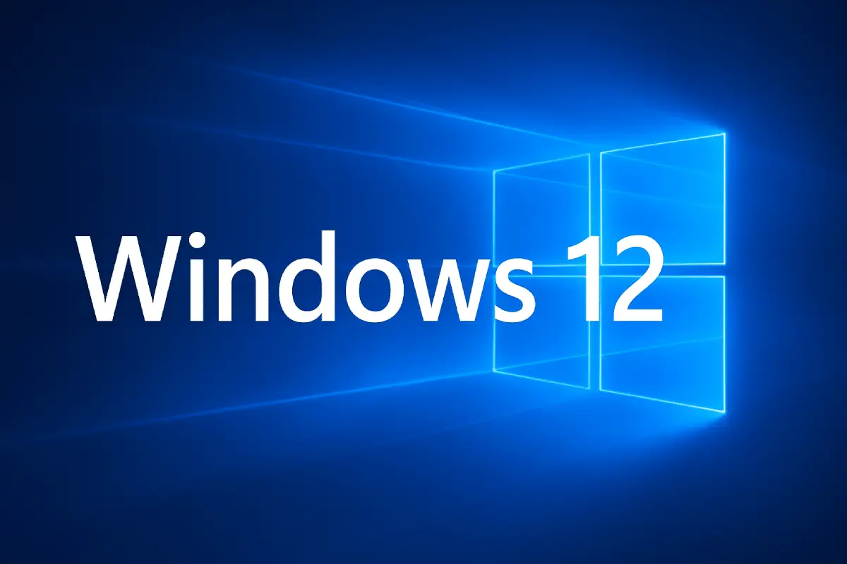Windows 12 podría obligarte a cambiar de PC: la IA será tan exigente que muchos equipos no podrán usarlo