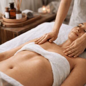 Un ‘reset’ para tu cuerpo, llega la Temporada de Purificación a Presence Spa