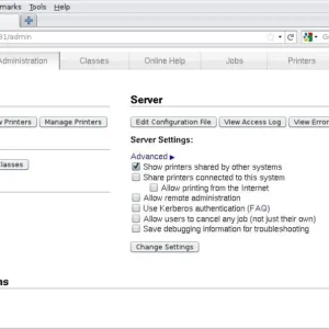 Una IA descubre un fallo crítico en Linux que pone en riesgo tu impresora (y nadie lo vio venir)