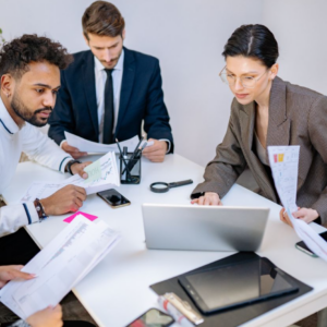 Vialtis y Perceptio tras la implementación de SAP GROW Fast