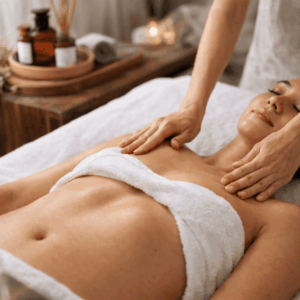 JW MARRIOTT BOGOTA - PRESENCE SPA ABRIL 2026 - TEMPORADA DE PURIFICACION 2
