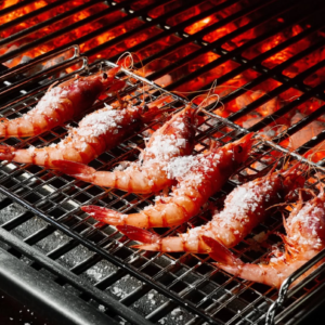 factory-steak-lobster-horno-josper-carne
