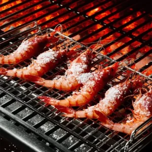 factory-steak-lobster-horno-josper-carne