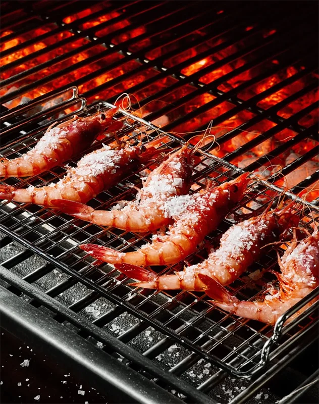 factory-steak-lobster-horno-josper-carne